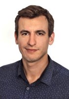 Łukasz Bomba 