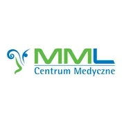 CM MML