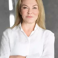 <strong>Halina Pilonis</strong>