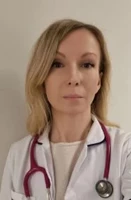 Julia Hamankiewicz 