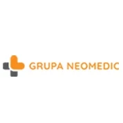 Neomedic