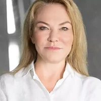 <strong>Halina Pilonis</strong>