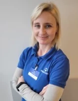 Magdalena Paniok
