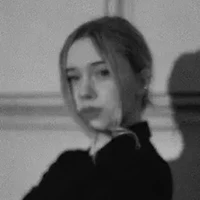 Ada Szymkowiak, studentka UMP, członkini SKN Seksuologii i&nbsp;Psychologii Klinicznej