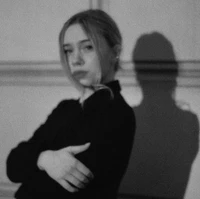<strong>Ada Szymkowiak, studentka UMP, członkini SKN Seksuologii i&nbsp;Psychologii Klinicznej</strong>