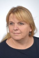 Katarzyna Sierek 