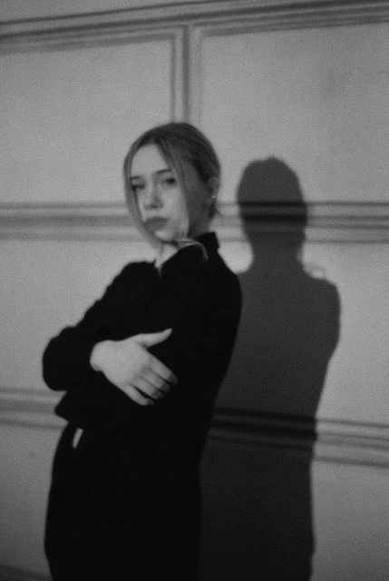 Ada Szymkowiak