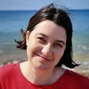 Maria Kornacka-Wojtaś, Położna, Specjalistka ds. Położnictwa Medicover