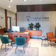Stomatologia Medicover - Gdańsk