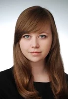Martyna Szukiewicz-Sarzyńska 