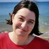Maria Kornacka-Wojtaś, Położna, Specjalistka ds. Położnictwa Medicover