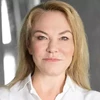 <strong>Halina Pilonis</strong>