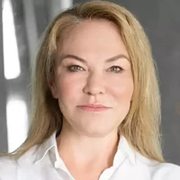 <strong>Halina Pilonis</strong>