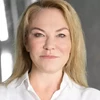 Halina Pilonis