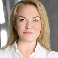 Halina Pilonis