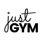 Just Gym