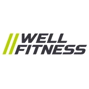 Well Fitness