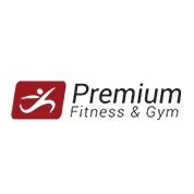 Premium Fitness & Gym