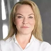 <strong>Halina Pilonis</strong>