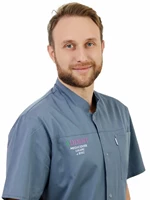 Jakub Stec 
