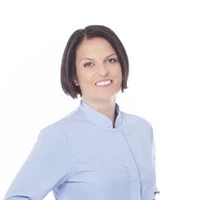 Aneta Garczyńska 