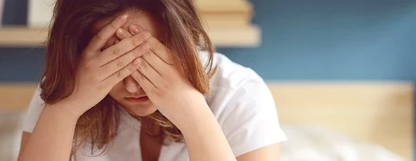 Niedokrwistość (anemia) z niedoboru witaminy B12