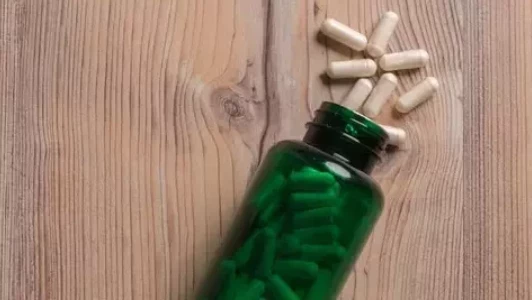 Czy można brać probiotyki profilaktycznie?