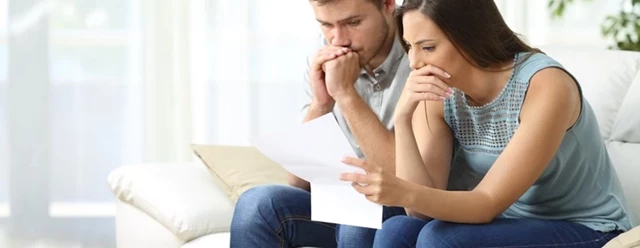 Problemy z płodnością u mężczyzn