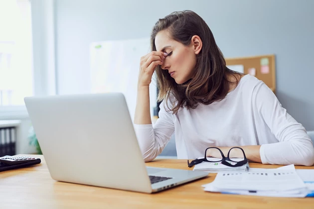 Suplementy diety – dlaczego warto je stosować?