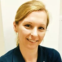 Ewa Smoleń 