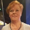  dr n.med. Barbara Wiśniewska – Specjalista Psychologii Klinicznej
