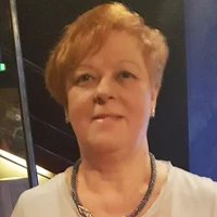  dr n.med. Barbara Wiśniewska – Specjalista Psychologii Klinicznej