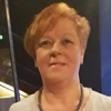 dr n.med. Barbara Wiśniewska – Specjalista Psychologii Klinicznej