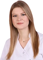 Agata Wojdalska 