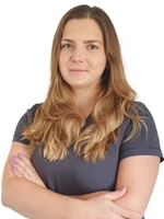 Olga Satława 