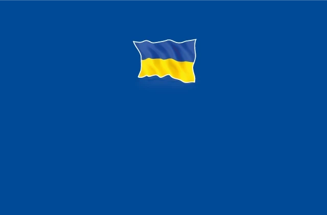 #StandWithUkraine