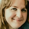 <strong>dr n.med. Aleksandra Walczak-Tręda, psycholog</strong> 	