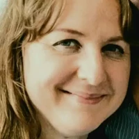 <strong>dr n.med. Aleksandra Walczak-Tręda, psycholog</strong> 	