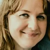 <strong>dr n. med. Aleksandra Walczak-Tręda, Psycholog</strong>