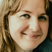 <strong>dr n. med. Aleksandra Walczak-Tręda, Psycholog</strong>
