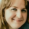 <strong>dr n. med. Aleksandra Walczak-Tręda, Psycholog</strong>