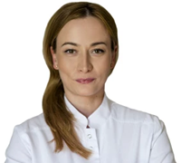 Monika Muc 