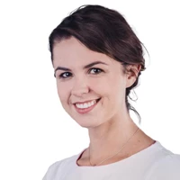 Magdalena Potoczny-Skrzyńska