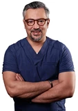 Borhan Kambarji