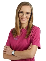 Beata Milewska 