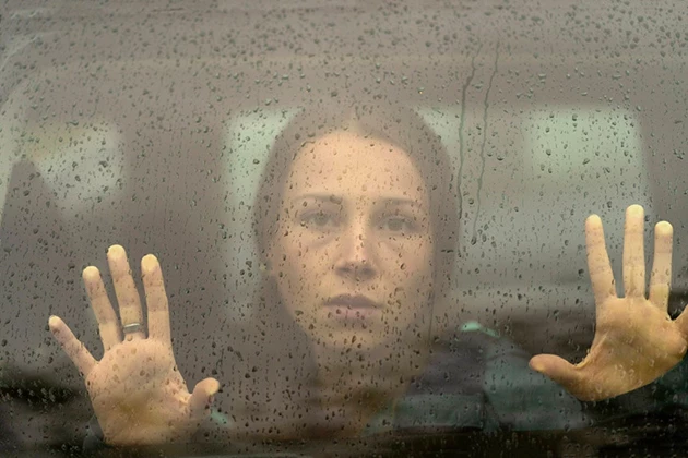 Przyczyny depresji. Co powoduje zaburzenia depresyjne? 