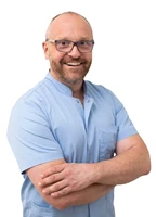 Paweł Baranowicz