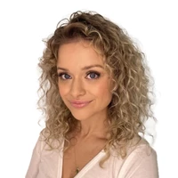 Aleksandra Sobiecka 