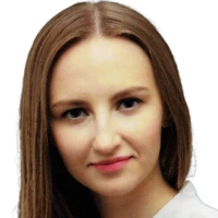 Milena Maciejewska 