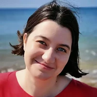 Maria Kornacka-Wojtaś, Położna, Specjalistka ds. Położnictwa Medicover